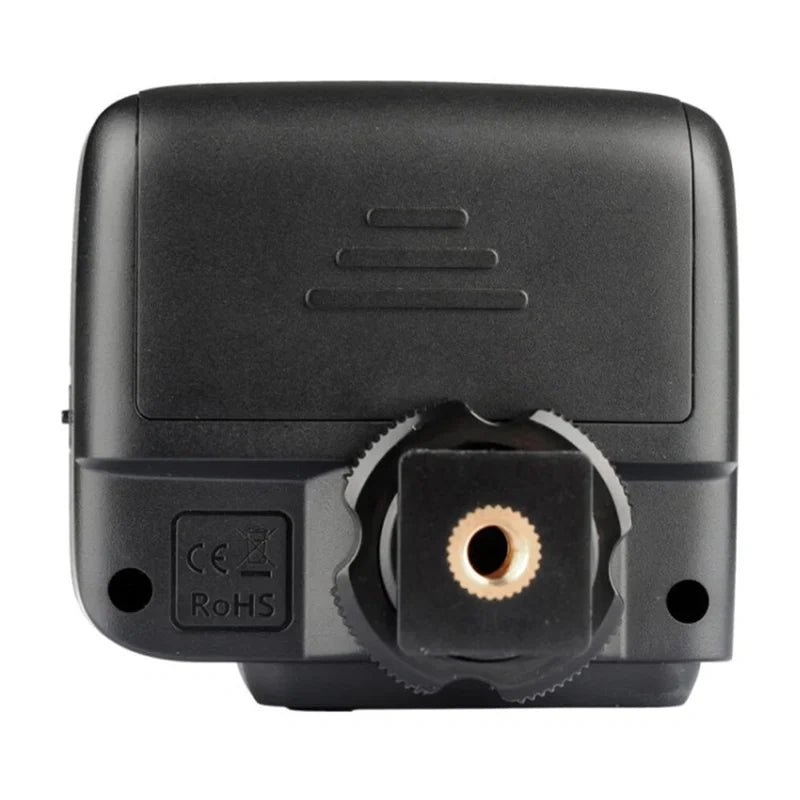 GODOX X1R TTL Remote Trigger til Sony