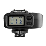 GODOX X1R TTL Remote Trigger til Sony