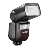 GODOX V860III TTL Flash til Nikon