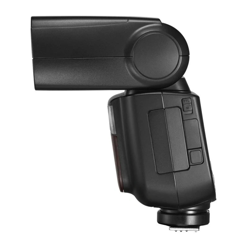 GODOX V860III TTL Flash til Nikon
