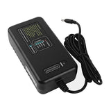 GODOX C26 Batterioplader til AD600Pro