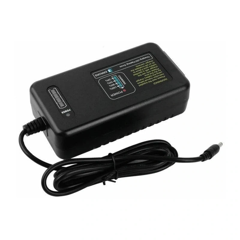 GODOX C26 Batterioplader til AD600Pro