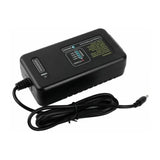 GODOX C26 Batterioplader til AD600Pro