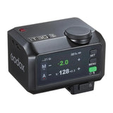 GODOX iT30Pro Flash til Sony