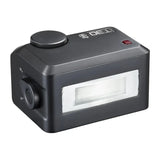 GODOX iT30Pro Flash til Sony