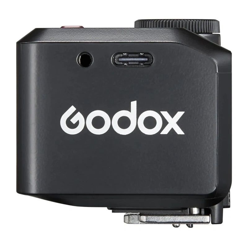 GODOX iT30Pro Flash til Sony