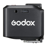 GODOX iT30Pro Flash til Sony