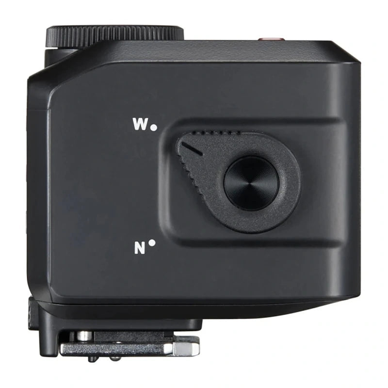 GODOX iT30Pro Flash til Sony