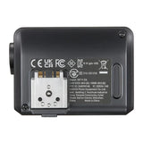 GODOX iT30Pro Flash til Sony
