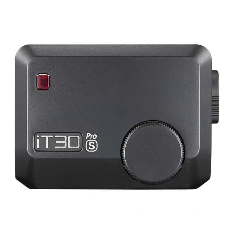 GODOX iT30Pro Flash til Sony