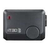 GODOX iT30Pro Flash til Sony