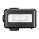 GODOX iT30Pro Flash til Sony