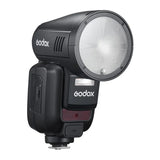 GODOX V100 TTL Flash til Sony