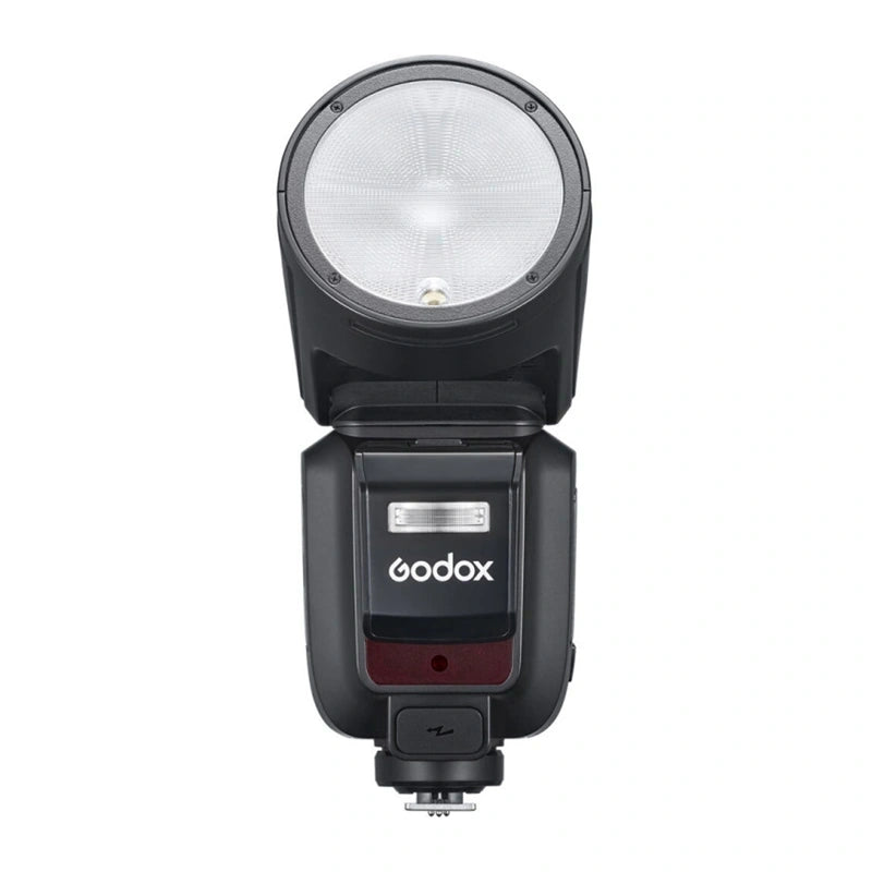 GODOX V100 TTL Flash til Sony