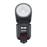 GODOX V100 TTL Flash til Sony