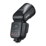 GODOX V100 TTL Flash til Sony