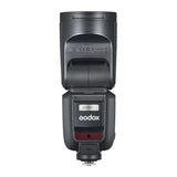 GODOX V100 TTL Flash til Sony