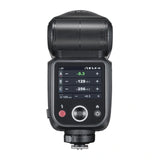 GODOX V100 TTL Flash til Sony