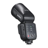 GODOX V100 TTL Flash til Sony