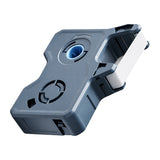 NIIMBOT C1 Tape (White)