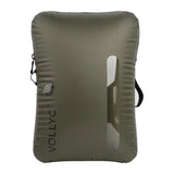 Flextail EZYPACK Kompressionspose (grøn)