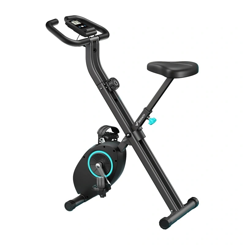 MERACH MR-S14L2 X-Bike træningscykel