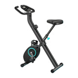 MERACH MR-S14L2 X-Bike træningscykel