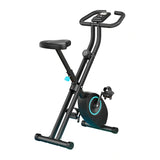 MERACH MR-S14L2 X-Bike træningscykel