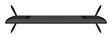 Dahua Technology LTV50-QSD400 127 cm (50") 4K Ultra HD Smart TV Wi-Fi Sort 250 cd/m²