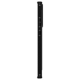 Spigen Rugged Armor Case til Samsung Galaxy Note 20 Ultra - Matte Black