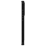 Spigen Rugged Armor Case til Samsung Galaxy Note 20 Ultra - Matte Black