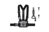 Osmo Action Bike Accessory Kit