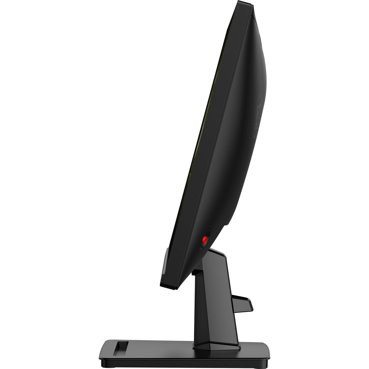MSI MAG 256F E20 computerskærm 62,2 cm (24.5") 1920 x 1080 pixel Fuld HD LCD Sort