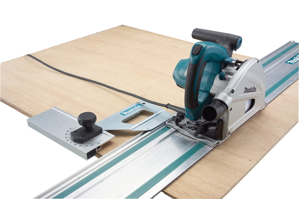 Makita SP6000J Dyksav 1300W