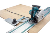 Makita SP6000J Dyksav 1300W