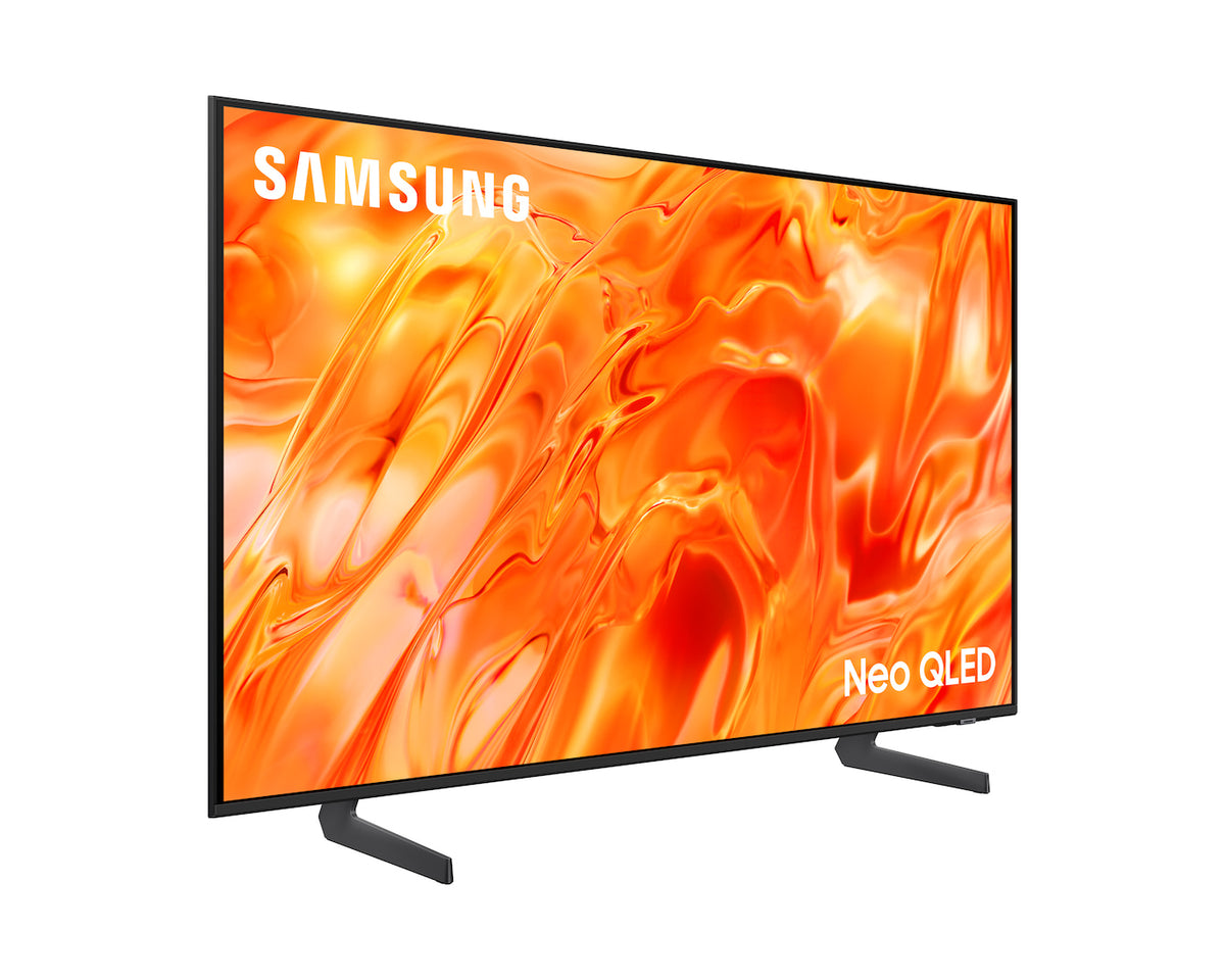 Samsung QN70H Series QE50QN70HAU 50 4K UHD (2160p) Smart TV