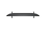 LG 32LQ631C0ZA 32 1080p Smart TV
