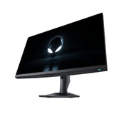 Alienware 27 Gaming Monitor AW2724DM 27 2560 x 1440 (2K) HDMI DisplayPort 165Hz Pivot Skærm