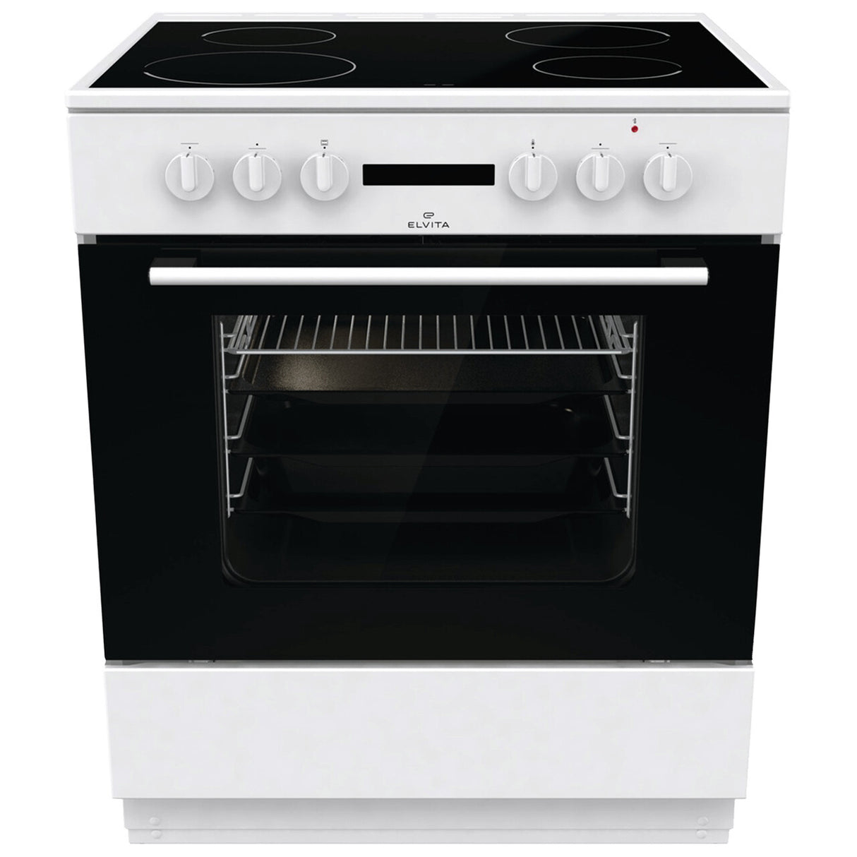 Elvita FR714A CED42 CCS47233VN E2