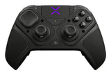 Turtle Beach TBC-5101-85 spil-controller Sort Bluetooth/USB Gamepad PC