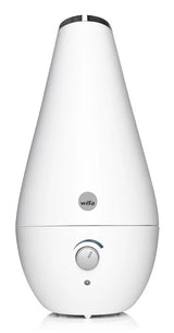 Wilfa HU4-4W luftfugter