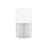 Xiaomi Smart Pet Care Air Purifier Hvid EU BHR9969EU