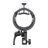GODOX S3 TTL Speedlite Flash-beslag