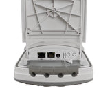 Mikrotik wAP ax LTE7 kit 574 Mbit/s Hvid Strøm over Ethernet (PoE)
