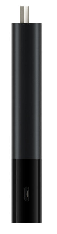 Xiaomi Smart TV Stick 4K EU Version