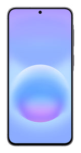 Samsung A57 5G 12/512GB DS Gray EU