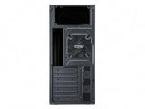 Cooler Master CM Force 500 Tower ATX Sort