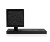 Tivoli Audio Revive bluetooth højttaler black/black