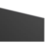 LG OLED55C65LA OLED 4K AI Smart TV