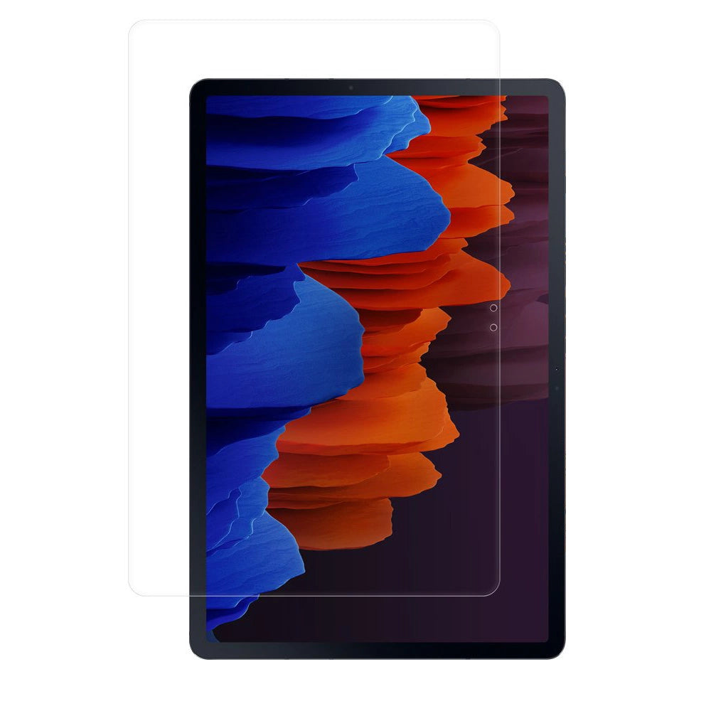 Wozinsky temperet glas 9H skærmbeskytter til Samsung Galaxy Tab S7 11'(SM-T870) / Tab S8 (SM-X706)